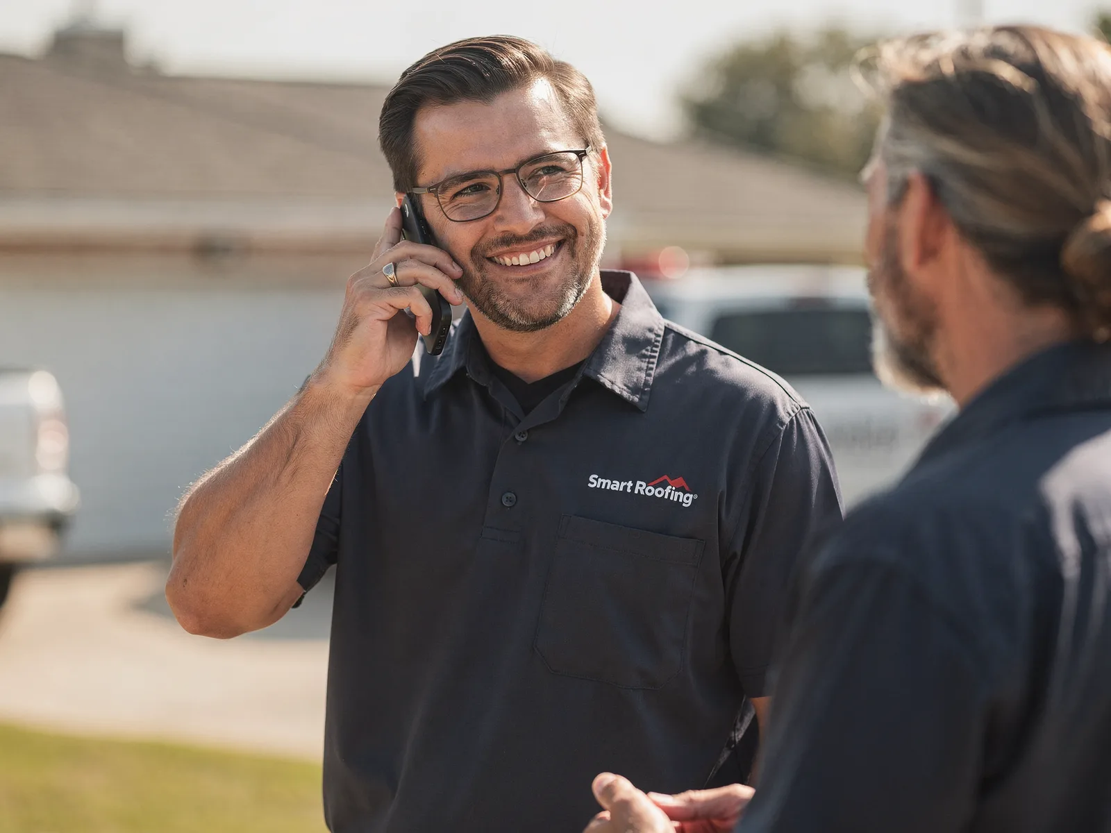 Roof Repair Treynor, IA FAQs